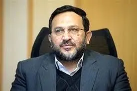  حمله جدید به عراقچی روی آنتن زنده صداوسیما
