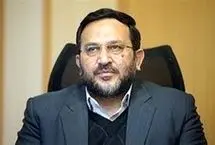 حمله جدید به عراقچی روی آنتن زنده صداوسیما