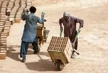 به نیروی ماهر نیازمندیم؛ وضعیت کارگاه‌ها بعد از اخراج افغانستانی‌ها