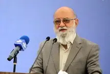 اعتراض چمران به دور زدن شورا در تأیید طرح جامع ترافیک