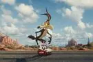 نقد و بررسی فیلم جدید میگ میگ «کایوت در برابر اکمی»