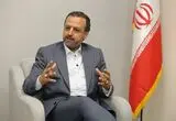 خبر انتصاب خاندوزی از خروجی رسانه مدعی حذف شد