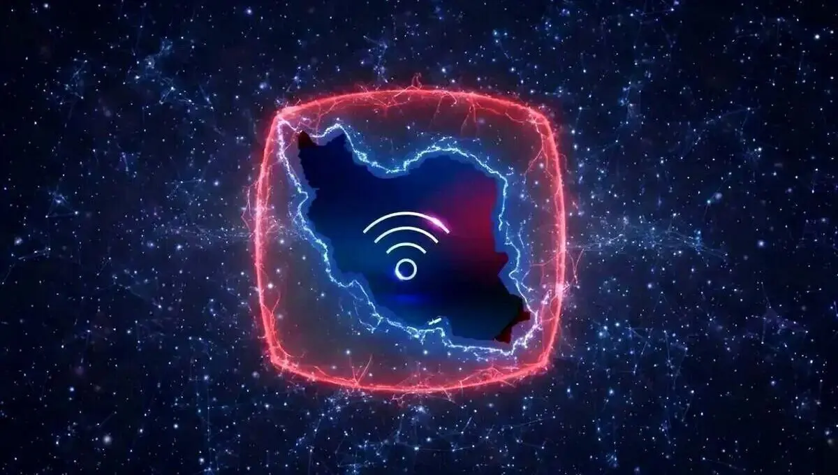 اینترنت در کشور، این همه مسئول می‌خواهد چه کار؟ 