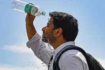 اطلاعیه تعطیلی یزد به دلیل گرمای شدید