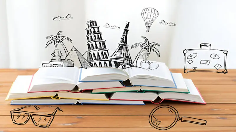 photo_2025-12-30_14-56-52