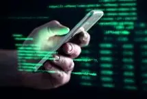 پیامک جعلی ثبت‌نام نهضت ملی مسکن کلاهبرداری است