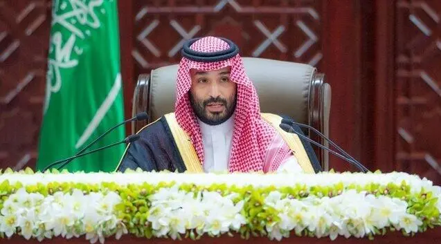 تلویزیون عربستان، امارات را به اتخاذ اقدامات بی‌سابقه تهدید کرد