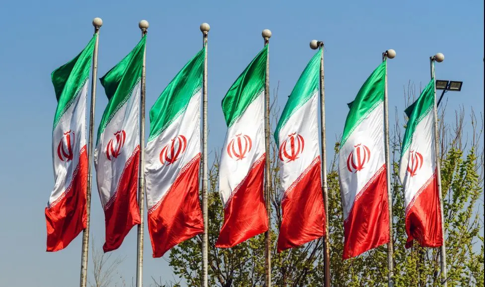 آیا اسرائیل و آمریکا به دنبال تحریک ایران برای خروج از «ان.پی.تی» هستند؟