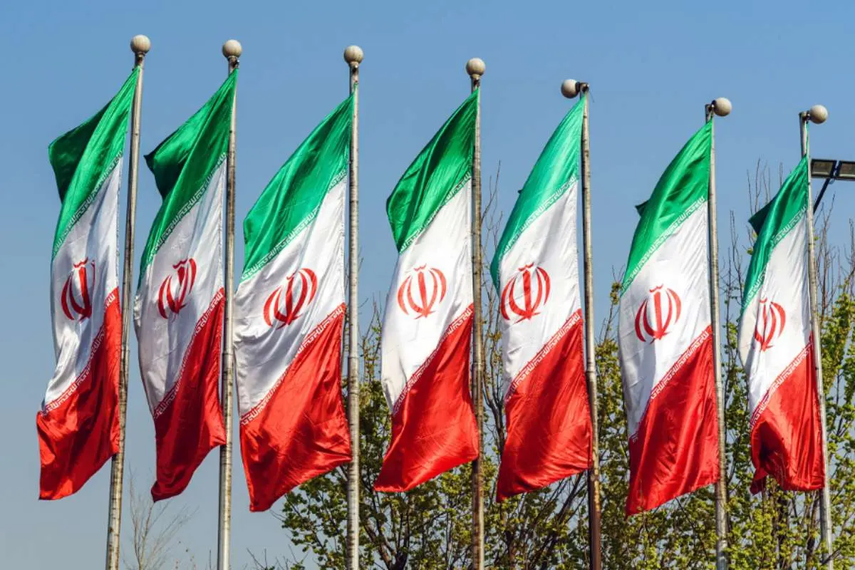 آیا اسرائیل و آمریکا به دنبال تحریک ایران برای خروج از «ان.پی.تی» هستند؟