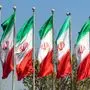 آیا اسرائیل و آمریکا به دنبال تحریک ایران برای خروج از «ان.پی.تی» هستند؟