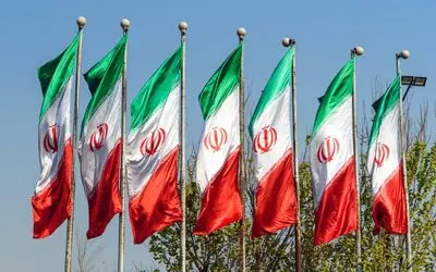 آیا اسرائیل و آمریکا به دنبال تحریک ایران برای خروج از «ان.پی.تی» هستند؟