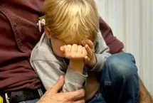 چطور در شرایط جنگ از خود و خانواده محافظت کنیم؟
