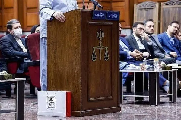پرونده چای دبش به ایستگاه پایانی رسید

