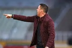 روزهای سینوسی اوسمار و پرسپولیس؛ بد و بدتر