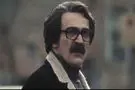 جزئیات سریال «کلاغ»، بازیگران، داستان و زمان پخش 