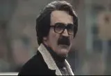 جزئیات سریال «کلاغ»، بازیگران، داستان و زمان پخش 