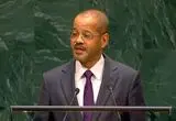 تأکید وزیر خارجه عمان بر اولویت دیپلماسی
