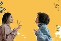 این ۱۵ نشانه می‌گوید دوستی با شما دشوار است