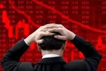 وضعیت معاملات سهام در پنجمین روز از بازگشایی بازار سرمایه؛ بورس باز هم قرمزپوش شد