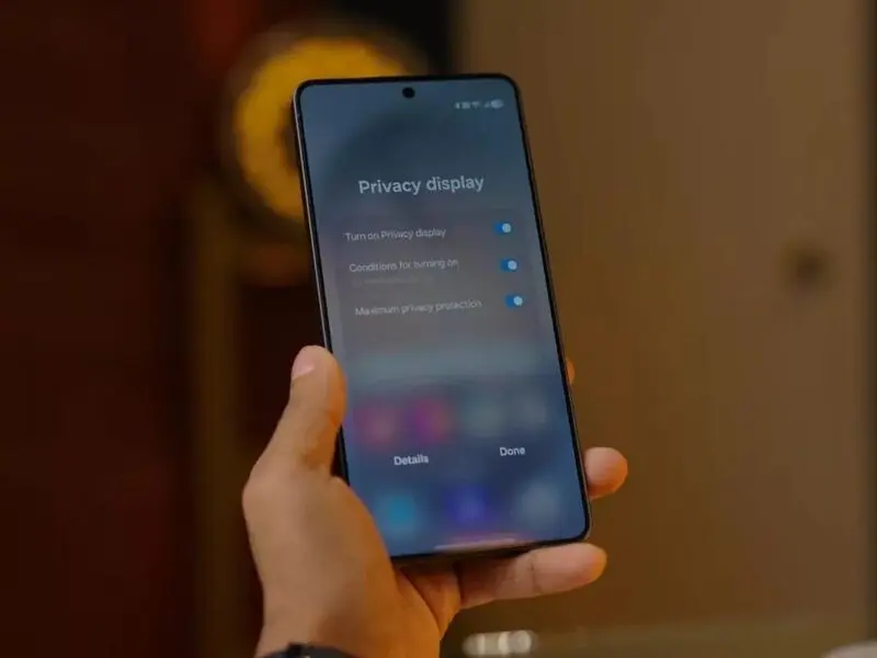 گلکسی S26 اولترا