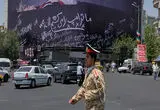 سی‌ان‌ان: ایران چگونه به فشار اقتصادی ترامپ پاسخ می‌دهد؟