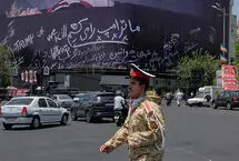 سی‌ان‌ان: ایران چگونه به فشار اقتصادی ترامپ پاسخ می‌دهد؟