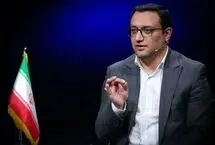 مشاور قالیباف: موشک‌ها آماده پروازند
