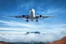 با ۲ هواپیما ایرلاین تأسیس کنید!
