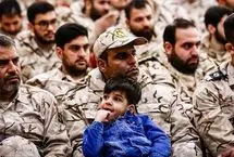 جزئیات قوانین جدید معافیت سربازی/ این افراد برای معاف شدن فقط تا پایان سال وقت دارند 