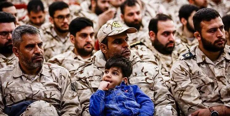 جزئیات قوانین جدید معافیت سربازی/ این افراد برای معاف شدن فقط تا پایان سال وقت دارند 