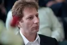 بابک زنجانی طلبکار شد 