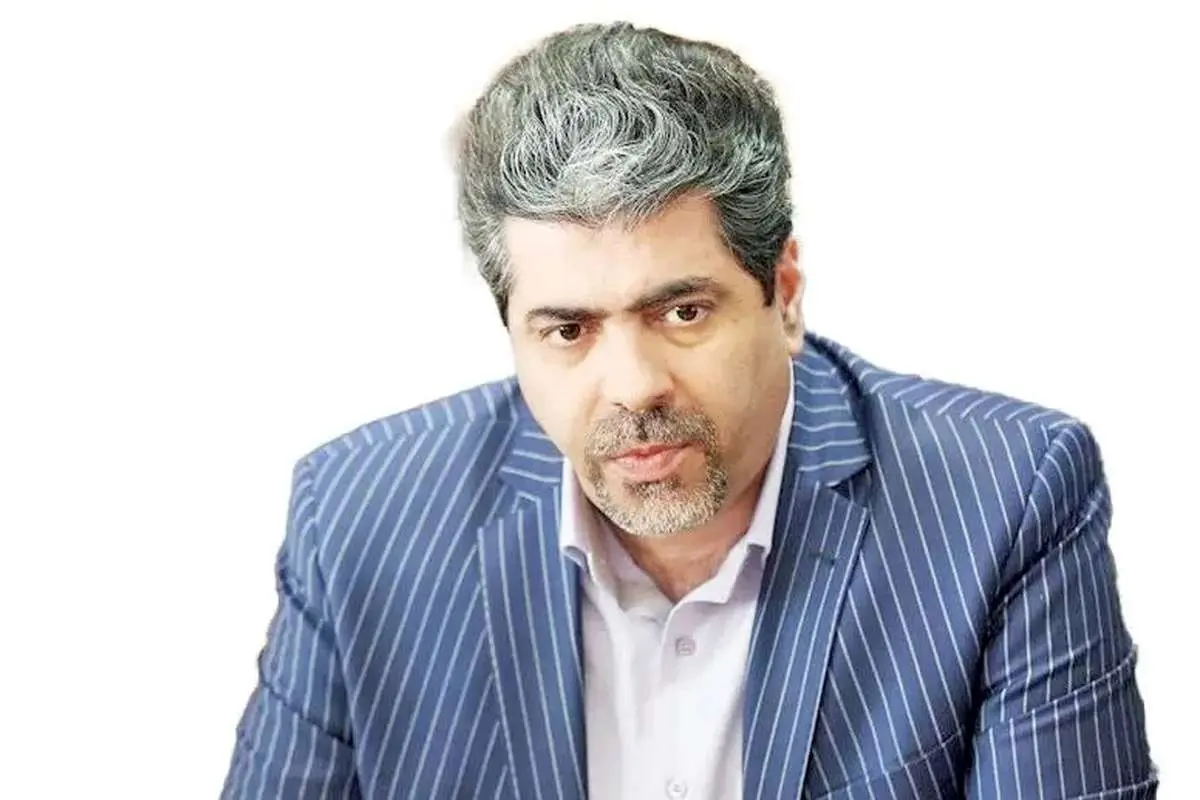 خبر مهم مدیرعامل صندوق بازنشستگی درباره واریزی ۶۰.۰۰۰.۰۰۰ تومانی