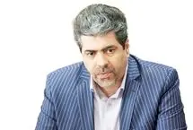 خبر مهم مدیرعامل صندوق بازنشستگی درباره واریزی ۶۰.۰۰۰.۰۰۰ تومانی