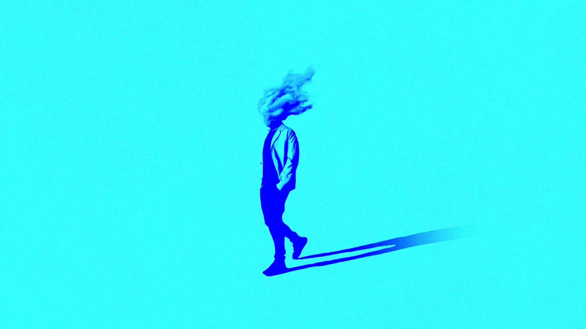 ریشه پنهان فرسودگی شغلی که هر روز مرتکب آن می‌شوید