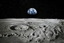انتخاب ۲۵ عروسک فینالیست برای رقابت در سفر به ماه