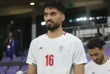 راه قربانی برای رسیدن به پرسپولیس باز شد؟