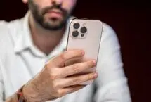 هزینه رجیستری آیفون افزایش پیدا کرد