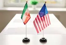 ترامپ برای پایان جنگ با ایران ضرب‌الاجل تعیین کرد؟