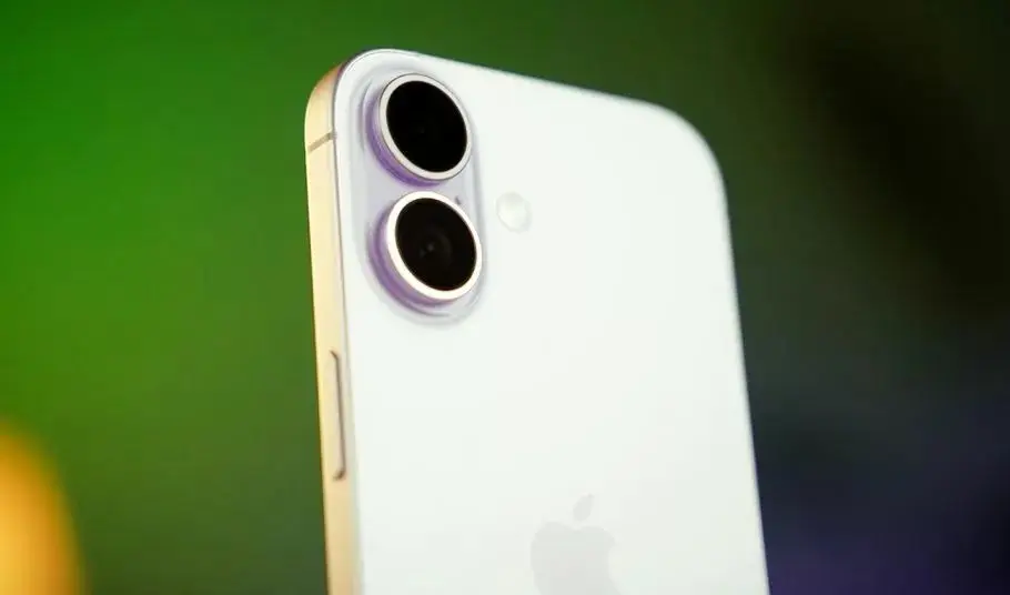 بهترین و بدترین محصولات اپل در سال 2025