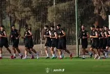 چرا سقف بودجه پرسپولیس کمتر از مدعیان است؟