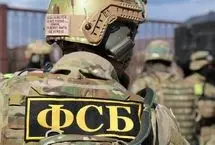 طرح ترور یک مقام ارشد روسیه در مسکو خنثی شد