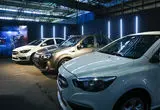 قیمت روز محصولات سایپا سه‌شنبه 30 اردیبهشت/ تفاوت 400 میلیونی تیپ‌های شاهین