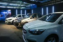 قیمت روز محصولات سایپا سه‌شنبه 30 اردیبهشت/ تفاوت 400 میلیونی تیپ‌های شاهین