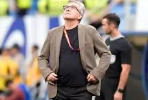 ناراحتی برانکو از جنگ در ایران و واکنش به انصراف تیم‌ملی از جام جهانی