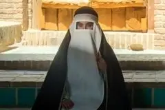 همه سریال‌هایی که قرار است به زودی در نمایش خانگی پخش شوند؛ از جنایی تا عاشقانه
