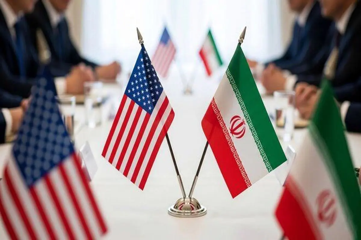 سرهنگ بازنشسته ارتش آمریکا: ونس به دنبال مذاکره نبود و صرفاً تسلیم ایران را می‌خواست