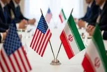 سرهنگ بازنشسته ارتش آمریکا: ونس به دنبال مذاکره نبود و صرفاً تسلیم ایران را می‌خواست