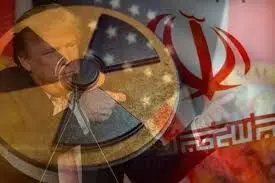 با اجرای اسنپ بک دقیقا چه اتفاقی برای ایران می‌افتد؟