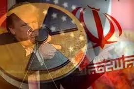 با اجرای اسنپ بک دقیقا چه اتفاقی برای ایران می‌افتد؟
