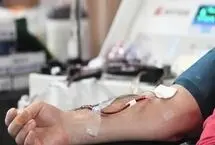 پس از مرگ یک کودک؛ هشدار درباره پیامدهای ادامه نبود داروی فاکتور ۱۳ در ایران